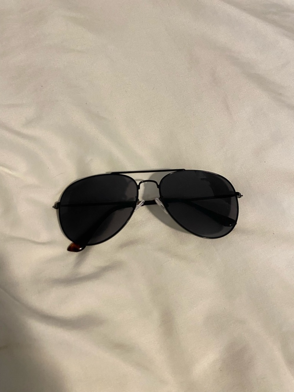 Aeries Sunglasses
